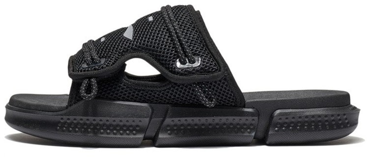 li-ning-casual-reflective-slides-black-agas-013-2