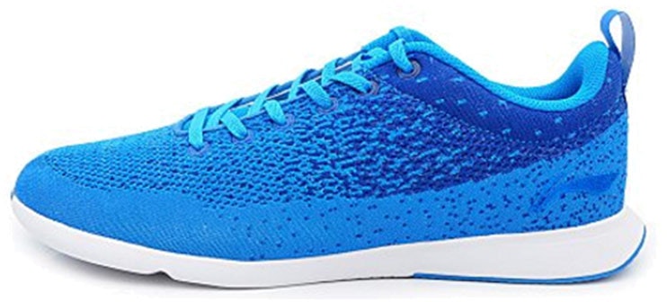 li-ning-casual-running-low-blue-acgk-039-2