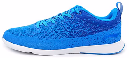 Li-Ning Casual Running Low 'Blue' ACGK039-2 Li-Ning Casual Running Low 'Blue' ACGK039-2