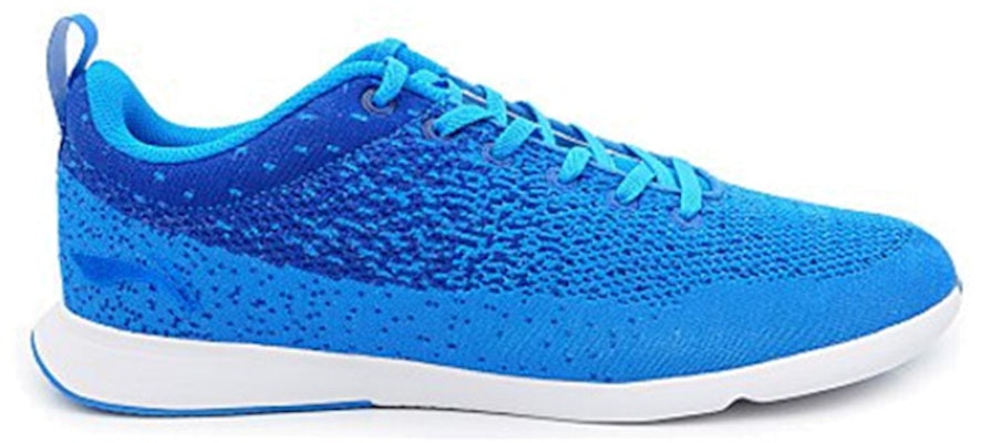 Li-Ning Casual Running Low 'Blue' ACGK039-2 Order Li-Ning Casual Running Low 'Blue' ACGK039-2