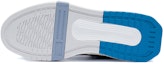 Purchase Kasut Skateboard Li-Ning AG 'Putih Biru Kelabu' AGCS245-2