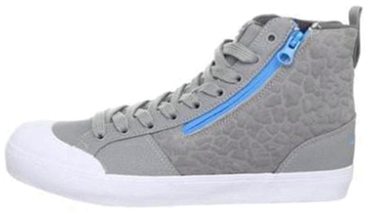 li-ning-casual-skate-blue-grey-alcg-217-3