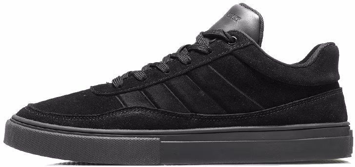 li-ning-casual-skate-dark-wear-resistant-black-agcn-277-4