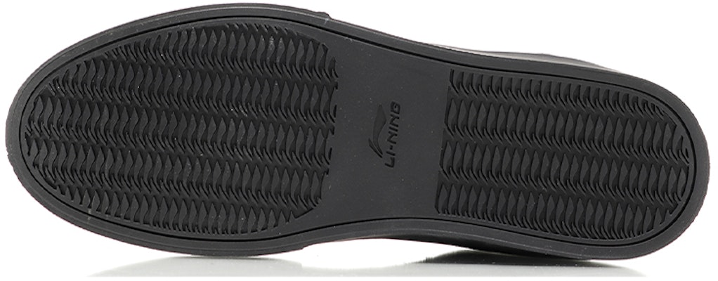 Li-Ning Kasut Skate Kasual 'Hitam Tahan Haus Gelap' AGCN277-4 Purchase Li-Ning Kasut Skate Kasual 'Hitam Tahan Haus Gelap' AGCN277-4