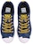 Kasut Skate Kasual Li-Ning 'Biru Kuning' AGLP023-6