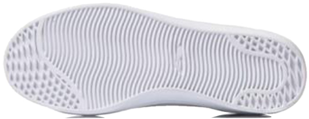 Li-Ning Casual Skate Shoes 'White Pink' AGCM224-5 Purchase Li-Ning Casual Skate Shoes 'White Pink' AGCM224-5