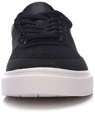 Sepatu Roda Kasual Li-Ning 'Hitam Putih' GLKM087-1 Shop Sepatu Roda Kasual Li-Ning 'Hitam Putih' GLKM087-1