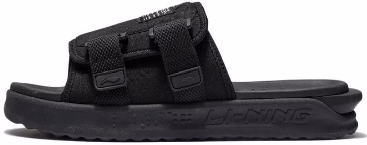 li-ning-casual-slides-all-match-black-trend-agas-011-2