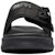 Sandal Kasual Li-Ning 'Hitam' AGAS011-2