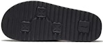 Details for Sandal Kasual Li-Ning 'Hitam' AGAS011-2