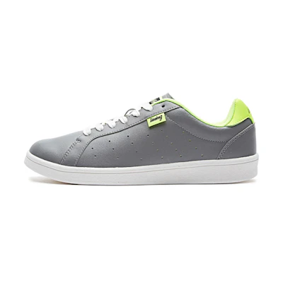 Li-Ning Casual Sneaker 'Light Grey'