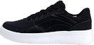 Buy Li-Ning Sepatu Kasual Rendah 'Hitam' AGCP335-8