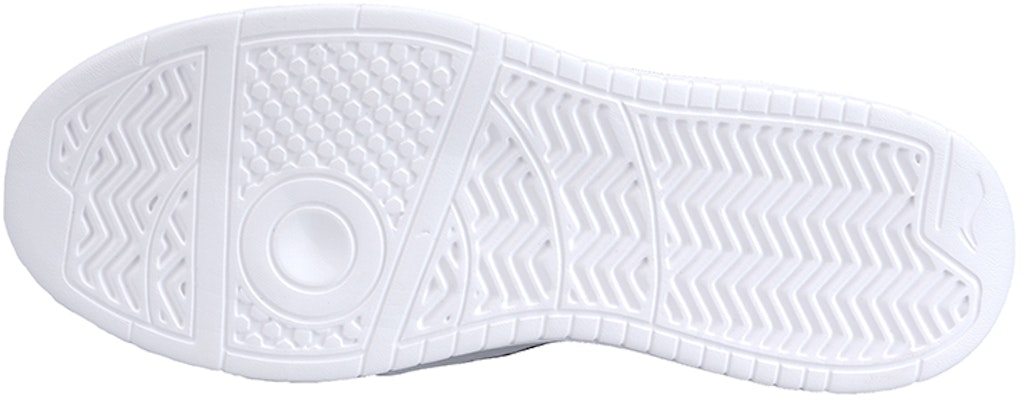 Li-Ning Sepatu Kasual Rendah 'Hitam' AGCP335-8 Purchase Li-Ning Sepatu Kasual Rendah 'Hitam' AGCP335-8