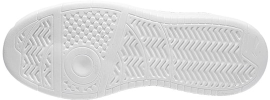 李寧 潮流休閒 防滑耐磨 低幫 板鞋 白灰 Purchase 李寧 潮流休閒 防滑耐磨 低幫 板鞋 白灰