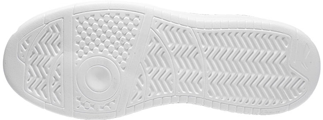 Li-Ning Casual Sneakers Low 'White' AGCP335-5 Purchase Li-Ning Casual Sneakers Low 'White' AGCP335-5