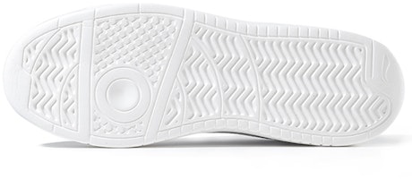 李寧カジュアルスニーカー白 (Rīningu kajuaru sunīkā shiro) AGCP335-7 Purchase 李寧カジュアルスニーカー白 (Rīningu kajuaru sunīkā shiro) AGCP335-7