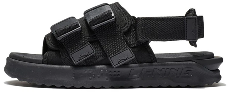 li-ning-casual-sport-sandals-black-agus-009-2