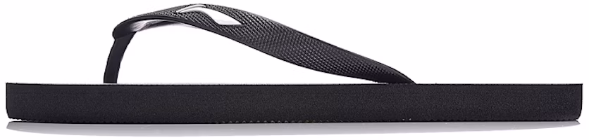 Li-Ning Casual Sport Slides 'Black' ALSN011-1 Li-Ning Casual Sport Slides 'Black' ALSN011-1