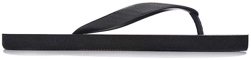 Li-Ning Sandal Santai Olahraga 'Hitam' ALSN011-1 Order Li-Ning Sandal Santai Olahraga 'Hitam' ALSN011-1