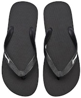 Li-Ning Sandal Santai Olahraga 'Hitam' ALSN011-1 Shop Li-Ning Sandal Santai Olahraga 'Hitam' ALSN011-1