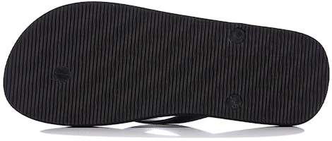 Li-Ning Sandal Santai Olahraga 'Hitam' ALSN011-1 Purchase Li-Ning Sandal Santai Olahraga 'Hitam' ALSN011-1