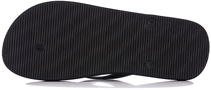 李寧カジュアルスポーツスライド (黒) ALSN011-1 Purchase 李寧カジュアルスポーツスライド (黒) ALSN011-1