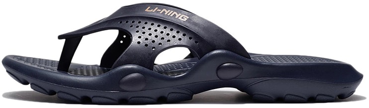 li-ning-casual-sports-slippers-blue-agas-007-3