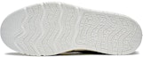 Purchase Li-Ning CF 3.0 Kasut Skate 'Hijau Putih' AGCT181-2