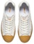 Shop Kasut Skate Li-Ning CF 'Putih Tan' AGCR243-7