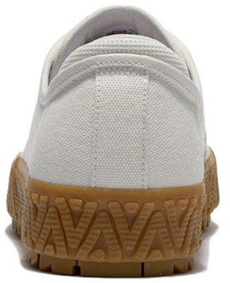 Li-Ning CF Skate Shoes 'White Tan' AGCR243-7 Purchase Li-Ning CF Skate Shoes 'White Tan' AGCR243-7