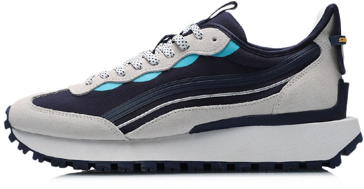 li-ning-cf-blue-white-agcr-277-5