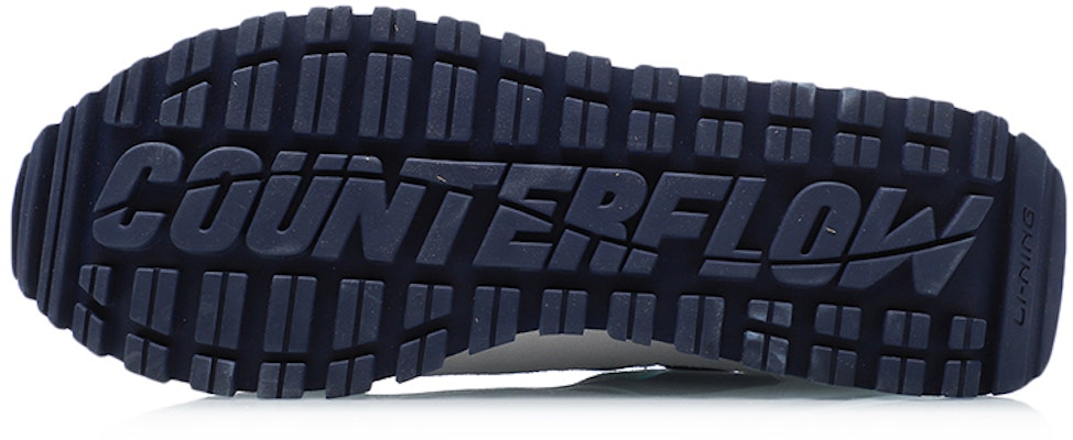 리닝 청펑 '화이트 네이비' (Li-Ning ChengFeng '화이트 네이비') AGCR277-5 Purchase 리닝 청펑 '화이트 네이비' (Li-Ning ChengFeng '화이트 네이비') AGCR277-5