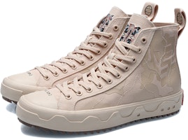 李宁CF「敦煌博物馆 - 流沙黄」 AGCR173-1 Lookbook 李宁CF「敦煌博物馆 - 流沙黄」 AGCR173-1