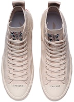 李宁CF「敦煌博物馆 - 流沙黄」 AGCR173-1 Shop 李宁CF「敦煌博物馆 - 流沙黄」 AGCR173-1