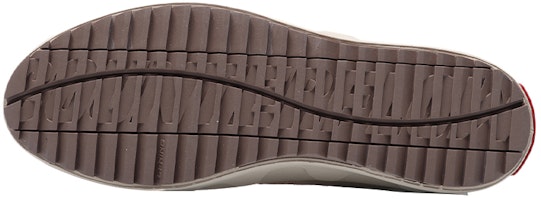 李宁CF「敦煌博物馆 - 流沙黄」 AGCR173-1 Purchase 李宁CF「敦煌博物馆 - 流沙黄」 AGCR173-1