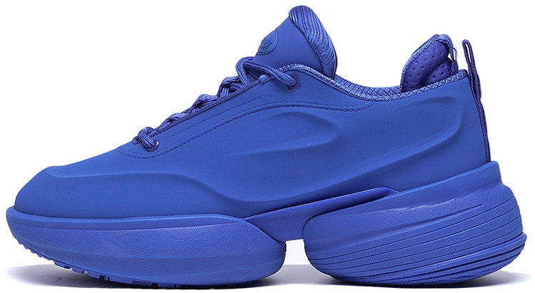 li-ning-cf-gleaming-blue-agls-239-4