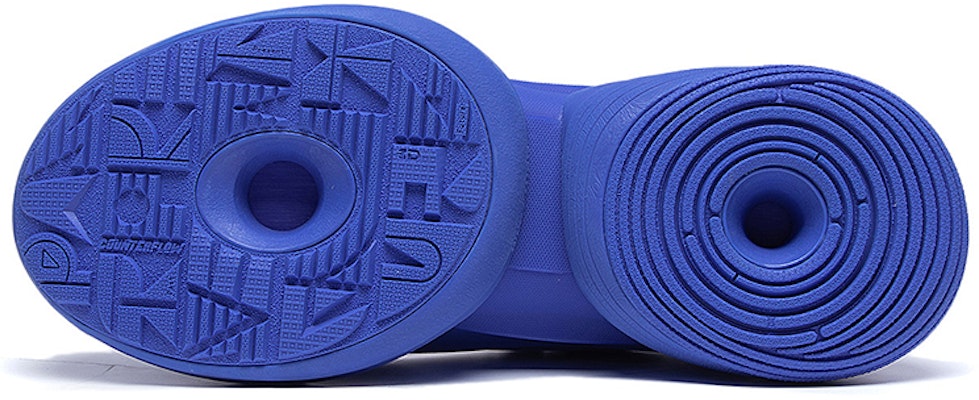 LiNing李寧 CF 溯 超距 反光潮流 低筒 運動休閒鞋 男女同款 鮮豔藍 Purchase LiNing李寧 CF 溯 超距 反光潮流 低筒 運動休閒鞋 男女同款 鮮豔藍