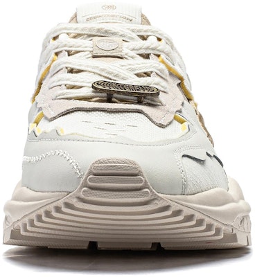 LiNing李寧 CF溯系列 起源2 休閒百搭 防滑耐磨 休閒鞋 白灰 Purchase LiNing李寧 CF溯系列 起源2 休閒百搭 防滑耐磨 休閒鞋 白灰