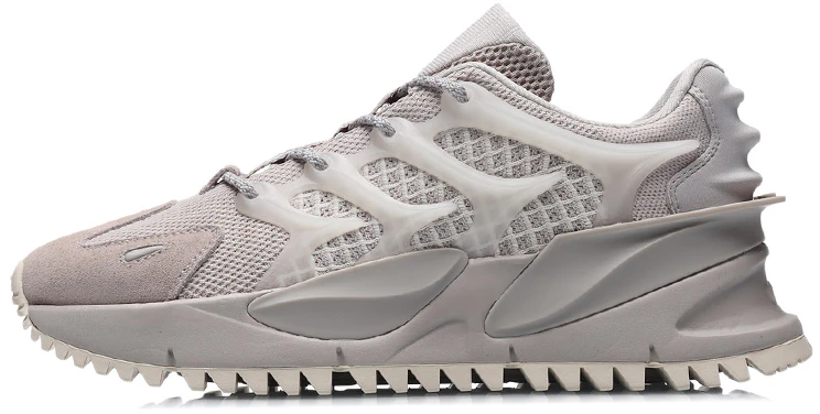 li-ning-cf-silverfish-grey-aglr-049-3