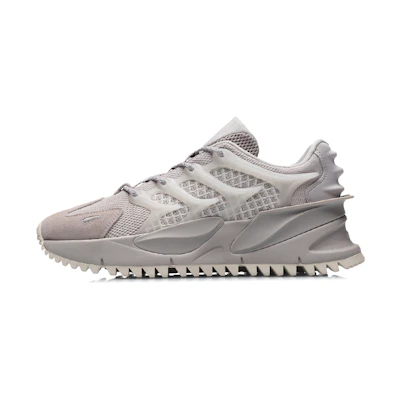 Li-Ning Counterflow Spine 'Grey'