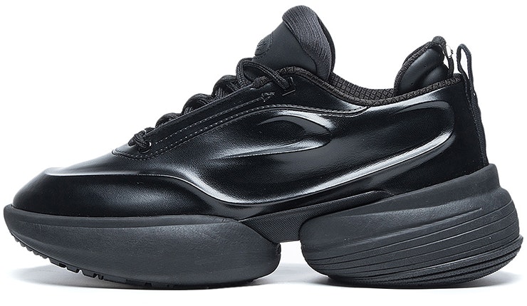 li-ning-cf-super-dream-reflective-black-agls-239-2