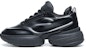 Li-Ning CF Chaoju 'Hitam' AGLS239-2