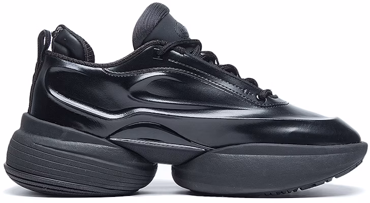 Li-Ning CF Chaoju 'Black' AGLS239-2 Order Li-Ning CF Chaoju 'Black' AGLS239-2