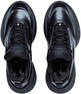 Li-Ning CF Chaoju 'Hitam' AGLS239-2 Lookbook Li-Ning CF Chaoju 'Hitam' AGLS239-2