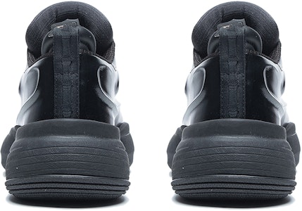 Li-Ning CF Chaoju 'Hitam' AGLS239-2 Shop Li-Ning CF Chaoju 'Hitam' AGLS239-2