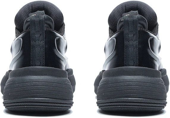 Li-Ning CF Chaoju 'Black' AGLS239-2 Shop Li-Ning CF Chaoju 'Black' AGLS239-2