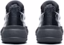 Shop Li-Ning CF Chaoju 'Hitam' AGLS239-2