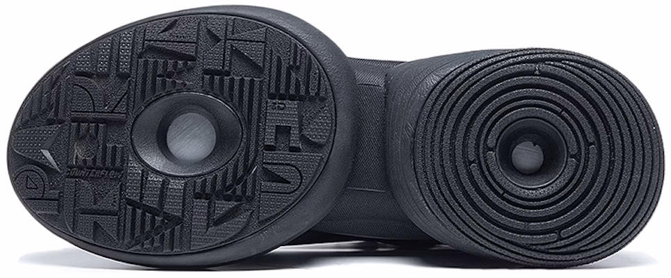 Li-Ning CF Chaoju 'Black' AGLS239-2 Purchase Li-Ning CF Chaoju 'Black' AGLS239-2