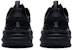 Li-Ning CF Star Trek 'Hitam' AGLS147-4