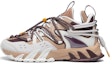 Buy Kasut Li-Ning CF Series 'Coklat Putih' ARDS017-2